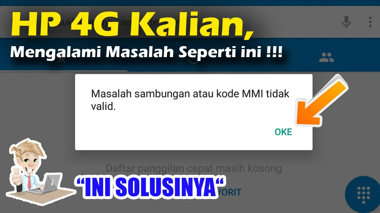 Sudah coba cara baru isi saldo GO-PAY? Caranya sangat mudah, Anda hanya perlu memberikan uang tunai . 