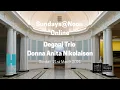 Download Lagu Sundays@Noon Online: Degani Piano Trio \u0026 Donna Anita Nikolaisen | Hugh Lane Gallery