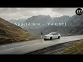 Appelé Moi — YAMSEL