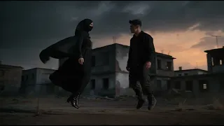 خابت ظنونى    فرحات زايد دندنها