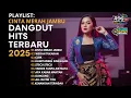 Download Lagu DANGDUT HITS KOPLO TERBARU 2025 NONSTOP! Full Album (Cinta Merah Jambu) ~ Lagu Jawa Hits Viral
