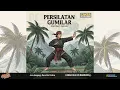 Download Lagu PERSILATAN GUMILAR EPS 15 (LIVE)