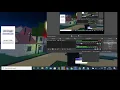 Gpo private server code New