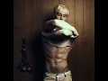 NSFW