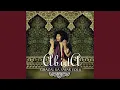 Download Lagu Le Chala Jaan Meri