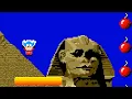 Download Lagu Bomb Jack (Arcade original version) 32-round session