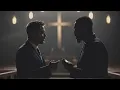 Download Lagu Een argument voor de opname vóór de verdrukking | Mondo Gonzales