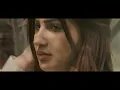 Mohammad Abdul Jabbar-Mo Meshtaqlik|2022 محمد عبدالجبار - مو مشتاقلك(حصرياً )