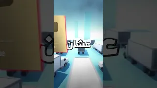 اليوتيوب يضيف درع 100 مشترك 