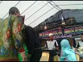 Dangdut koplo Sing biso