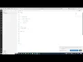 PHP Echo Print Statements and Data Types Explained