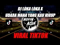 Download Lagu DJ LOKA LOKA X BOKA BOKA DANCE (NOFIN ASIA REMIX)