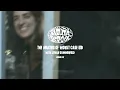 Making of Worst Case Kid - Tommy Lefroy