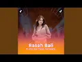 Download Lagu Wingi Aku Tenanan Sayang Karo Kowe Remix