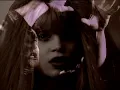 OZZY OSBOURNE - "Crazy Babies" (Official Video)