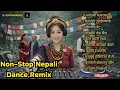 Lagu Old Nepali Nonstop Remix 2026 | DJ Kathmandu Mix Vol.5 | Best Nepali Classic DJ Songs