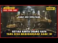 Download Lagu Di Remehkan Karena Polos Ternyata Dewa Judi {SEASON 3) | ALUR CERITA KAIJI LIVE ACTION FINAL GAME