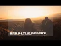 Boris Brejcha, Poppy Baskcomb - Red In The Desert (Original Mix)