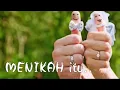Download Lagu Status wa romantis | story wa keren | story menikah