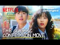 Download Lagu Love Untangled | Now Playing | Netflix [ENG SUB]