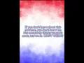 Don't We? | Morgan Wallen | CountrySide Lyrics And More | This Is NOT My Music |