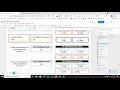 Google Data Studio Google Data Studio Parameters and Google Data Studio Calculated Fields