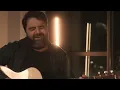 She will be loved - Maroon 5 (Acústico NAVARANDA acoustic cover) on Spotify & Apple