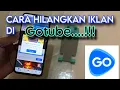 Download Lagu How to remove ads that often appear in the GOTUBE application…! MP3
