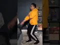 Download Lagu Butter - TikTok dance