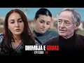 Lagu Dhimbja e Gruas - Episodi 16
