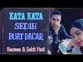 Download Lagu Kata Kata Bijak Sedih Buat Pacar Bikin Nangis 😭