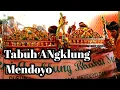 Download Lagu Tabuh Angklung - Bakti Swara || Marga Telu Mendoyo