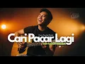 Lagu 🎼 CARI PACAR LAGI (2008) – ST 12 – POP FUSION COVER VERSION | Domba Studio