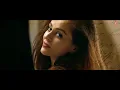 Lyrical: Main Dhoondne Ko Zamaane Mein (REPRISE) | Heartless | Arijit Singh |Adhyayan Suman,Ariana A