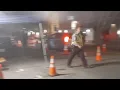 DUI Checkpoint DT SLO
