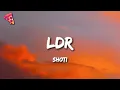 Download Lagu Shoti - LDR (Sped Up)