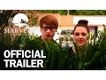 All She Wishes - Trailer