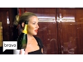 Below Deck Mediterranean Why This Guest Starts Crying Season 1 Episode 4 Bravo