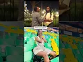Download Lagu Umva ibintu Dj Sonia akunda