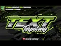 Download Lagu Tutorial Text Terpotong di Aplikasi Ivy Draw | Magic Trik!!!!