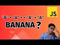 Kenapa Javascript SULIT