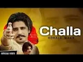 Download Lagu Challa (Full Video) | Korala Maan ft: Gurlej Akhtar | Rayat Records | Latest Punjabi song 2020 |
