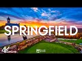 Top 10 Best Things to Do in Springfield Missouri Springfield Travel Guide 2025