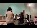 Download Lagu [Choir KMKI Berlin] Kasih - Mikael PAN