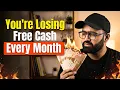 Passive Income Through Dividends Dividend Stocks and Investing PSX Basics
