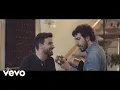 Download Lagu Marwán - Cómo Hacer Que Vuelvas ft. Funambulista