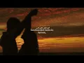 Arapça Şarkı ✨- Elak w Bas - Ghaliaa- Türkçe Çeviri
