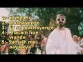 Download Lagu Emiway Bantai🎼!!top 5 hit rap songs 🎶🎵#viralvideo #emiwaybantai #trendingvideo #bageshwardhamsarkar