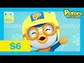 Download Lagu Pororo Season 6 | Pororo Opening Song | Pororo the little Penguin