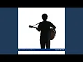 Download Lagu さよなら